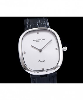 [Patek Philippe]파텍필립 골든 이클립스-1